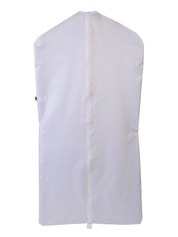 CUSTODIA PER INDUMENTI SUPER